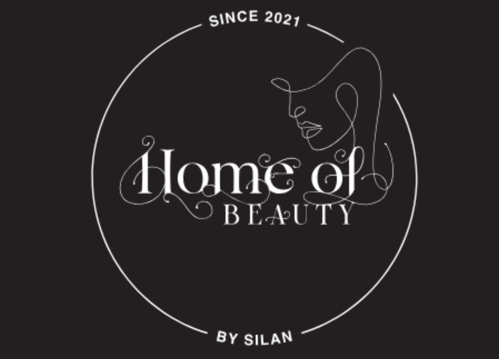 Workshop Home of Beauty Diepholz